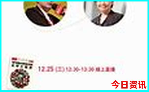 8月亲子游适合去哪个城市