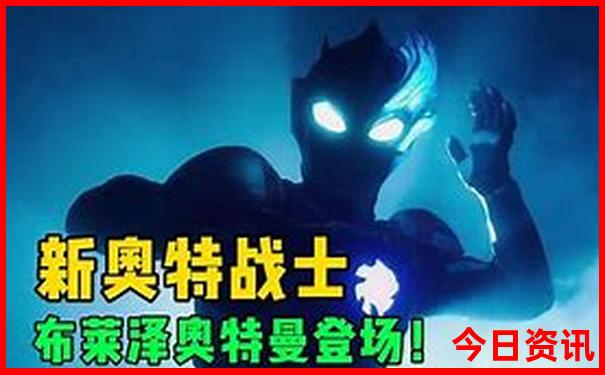 9月旅游国内最佳地点