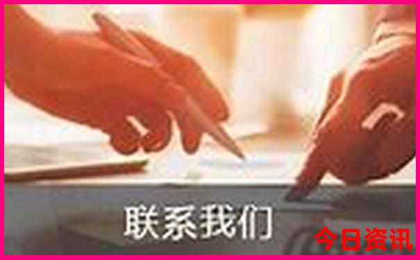 夏天去哪儿玩凉快